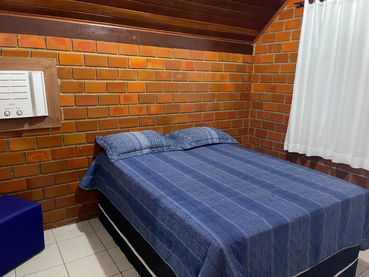 Holiday home Lindo Chale Em - Mont Blanc V