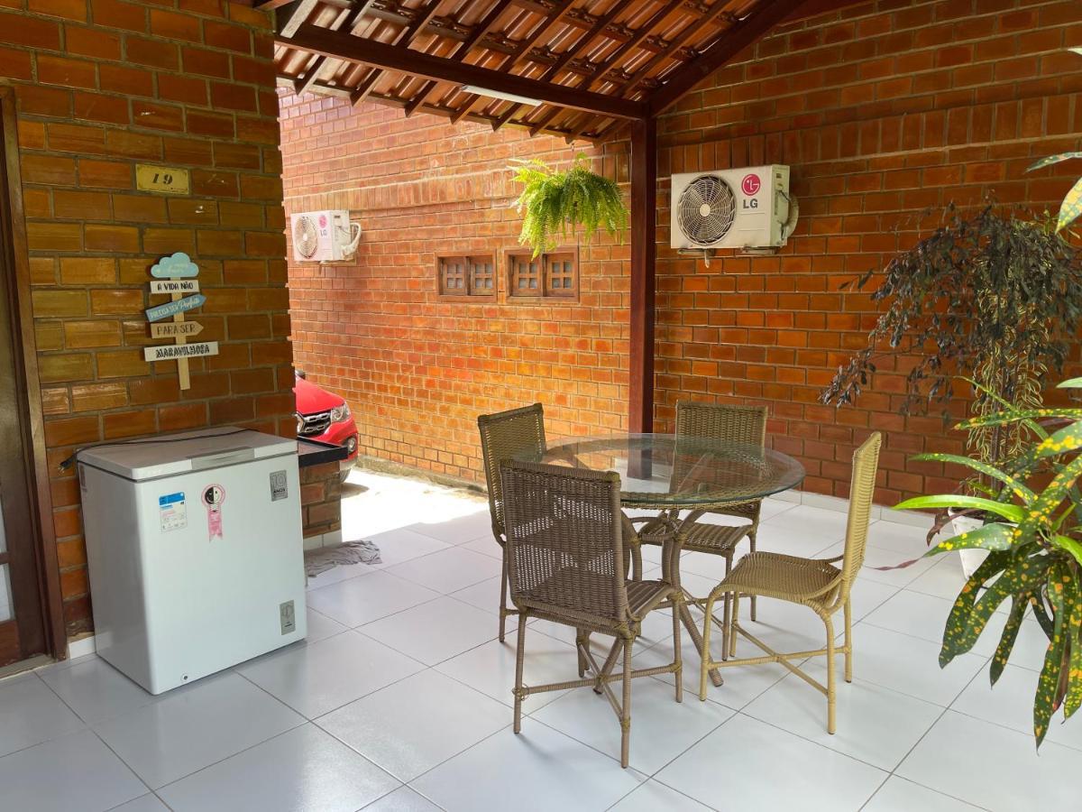 Lindo Chale Em - Mont Blanc V Holiday home *