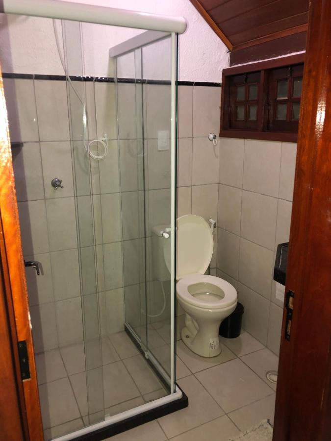 Holiday home Lindo Chale Em - Mont Blanc V